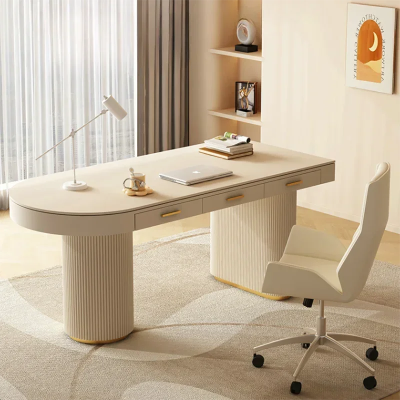 Sofa Side Table Acrylic Corner Desk Furniture Room Office Tv Computer Writing Home Lift-top Organizer Executive Reading Workshop
Sofa Side Table Acrylic Corner Desk Furniture Room Office Tv Computer Writing Home Lift-top Organizer Executive Reading Workshop