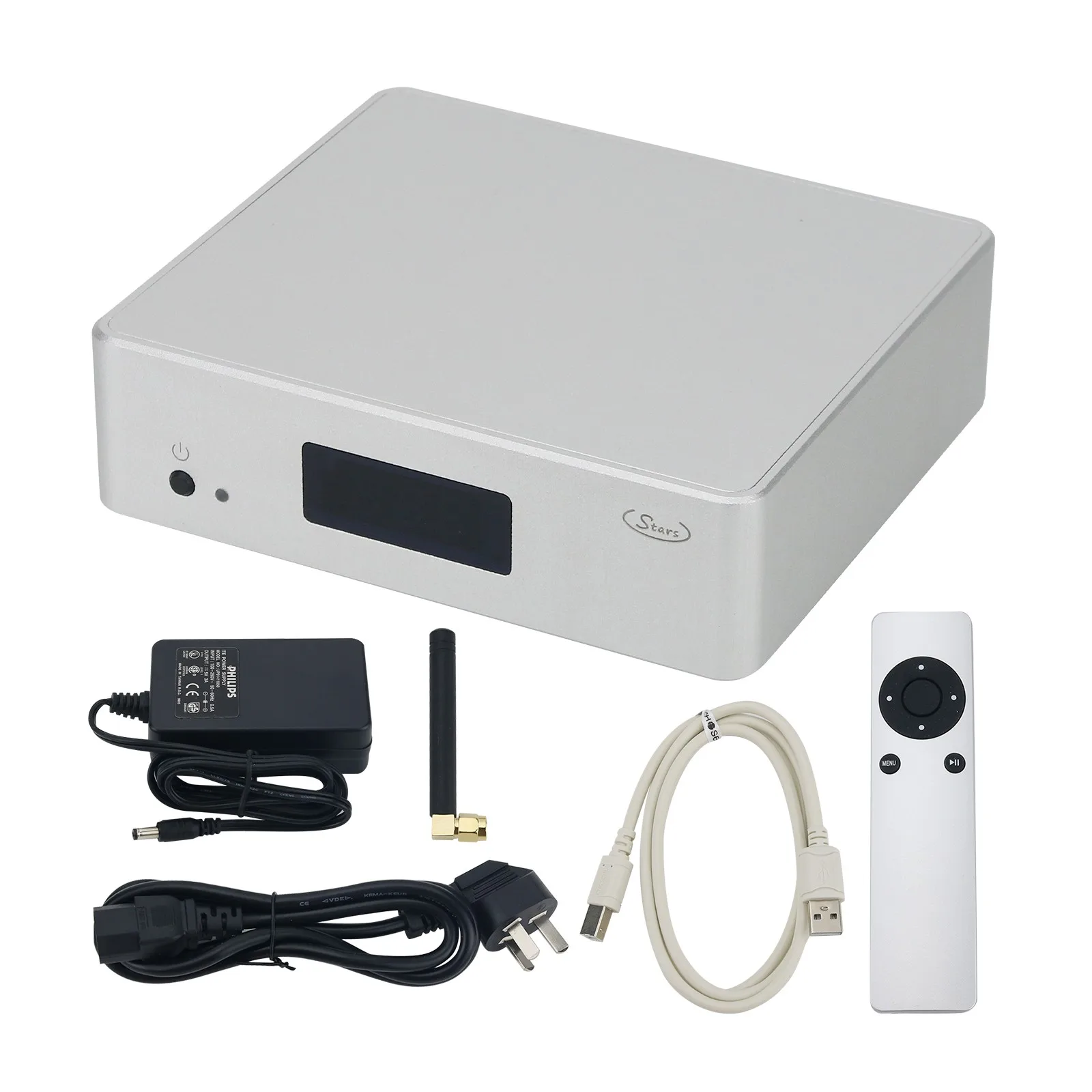 Аудиодекодер H99 AK4499EX, полностью балансный Hi-Fi, Bluetooth ЦАП, встроенная версия MV85, OCXO 8, цифровая фильтрация
Аудиодекодер H99 AK4499EX, полностью балансный Hi-Fi, Bluetooth ЦАП, встроенная версия MV85, OCXO 8, цифровая фильтрация