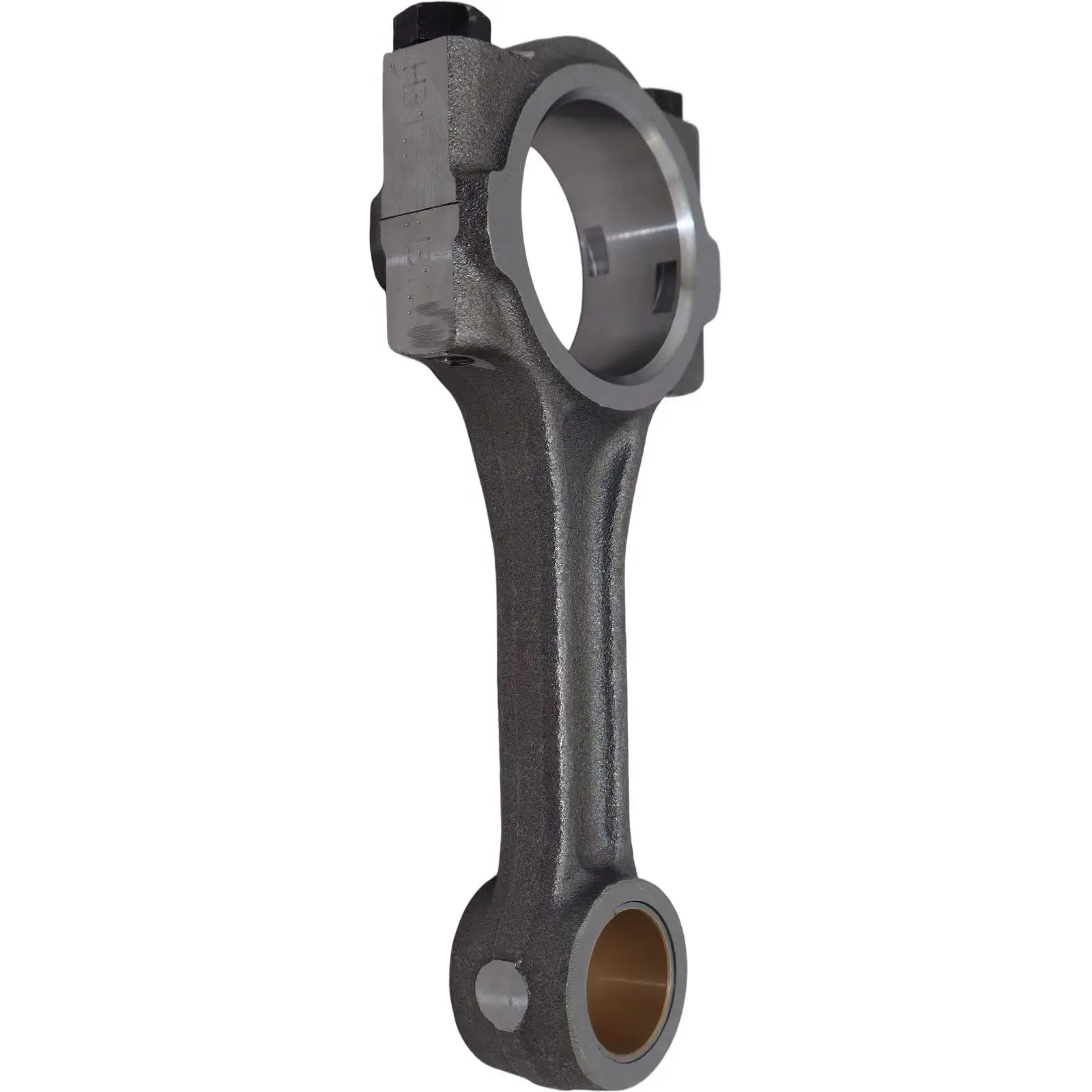 1PCS 3901568 Connecting Rod For Cummins 4BT 4BTA 6BT 6BTA 5.9L Engine
1PCS 3901568 Connecting Rod For Cummins 4BT 4BTA 6BT 6BTA 5.9L Engine