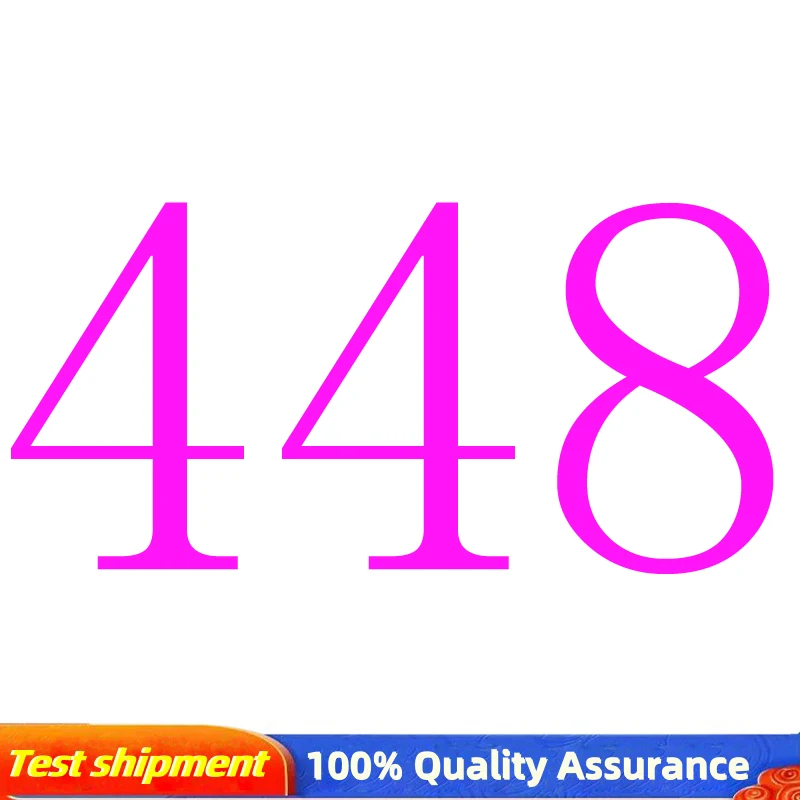 100% Origina GUKD8 4950mAh For HTC Pixel8 Pro Mobile Phone Replacement Battery For Google Pixel 8 Pro Batteries Fast Shipping
100% Origina GUKD8 4950mAh For HTC Pixel8 Pro Mobile Phone Replacement Battery For Google Pixel 8 Pro Batteries Fast Shipping