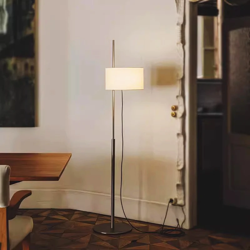 Special Promotions!European White Fabric wood Lampshade design Floor Stand lamp Lighting,Living room,bedroom Interior Decoration
Special Promotions!European White Fabric wood Lampshade design Floor Stand lamp Lighting,Living room,bedroom Interior Decoration