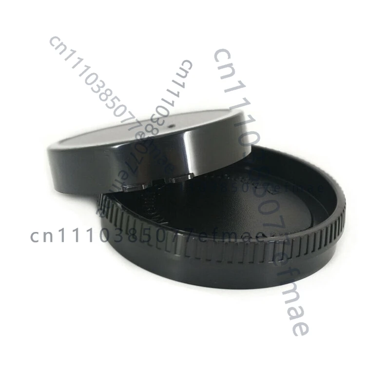 Rear Lens Cap+Front Body Cover Cap for Mamiya 67 RB67 RZ67 RZ67II ProSD Camera
Rear Lens Cap+Front Body Cover Cap for Mamiya 67 RB67 RZ67 RZ67II ProSD Camera