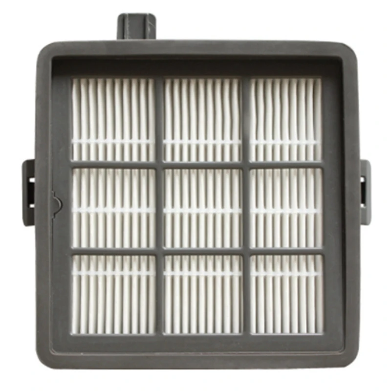 2 Piece For VC-T3515E T3311E Hite Filter Vacuum Cleaner Replacement Washable HEPA Replacement Parts
2 Piece For VC-T3515E T3311E Hite Filter Vacuum Cleaner Replacement Washable HEPA Replacement Parts
