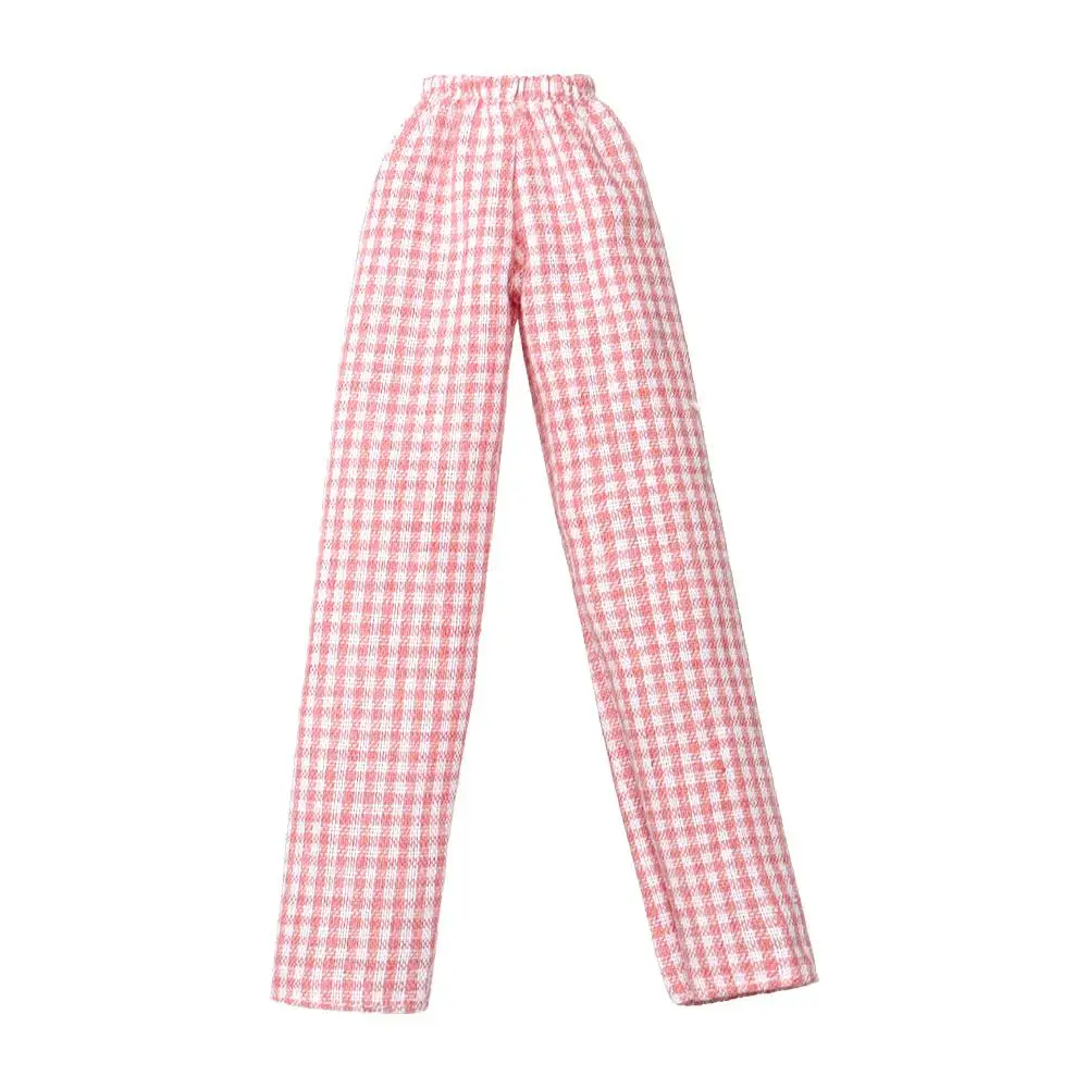 Fashion Wear Accessories Clothes T-shirt Casual Pants Denim Clothes
Fashion Wear Accessories Clothes T-shirt Casual Pants Denim Clothes