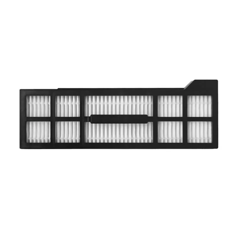 A13R-19 Pack Replacement Parts For Eufy X10 Pro Omni Vacuum, Robot Vacuum Replacement Accessories
A13R-19 Pack Replacement Parts For Eufy X10 Pro Omni Vacuum, Robot Vacuum Replacement Accessories