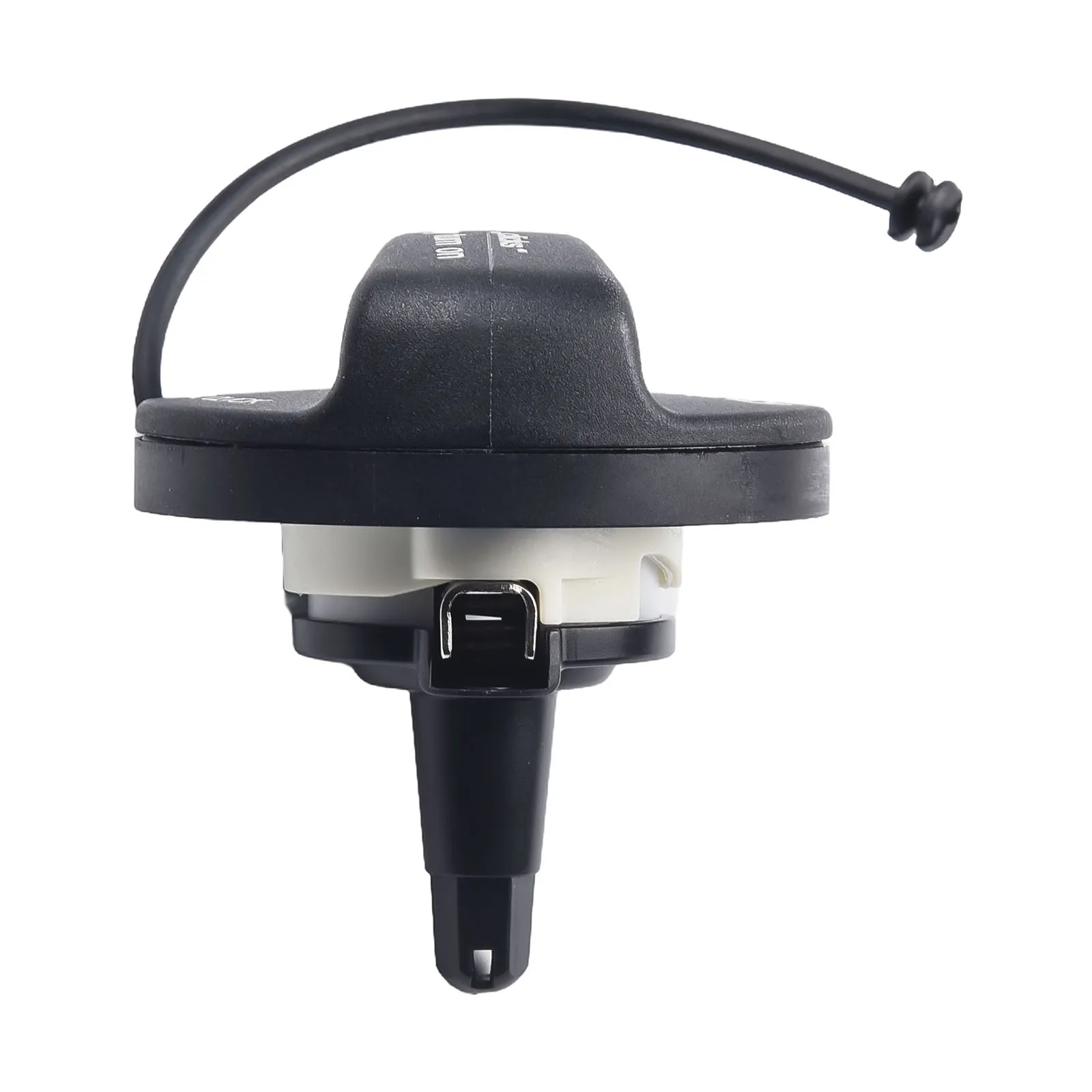 Качественная полезная практичная крышка топливного бака, автомобильные аксессуары, черная пластиковая замена LR012897 для Land Rover
Качественная полезная практичная крышка топливного бака, автомобильные аксессуары, черная пластиковая замена LR012897 для Land Rover