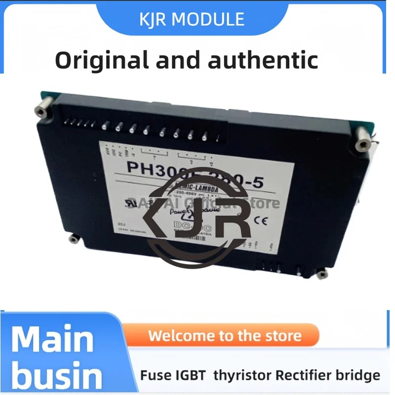 PH300F280-2 PH300F280-3 PH300F280-5 PH300F280-12 PH300F280-15 PH300F280-24 PH300F280-28
PH300F280-2 PH300F280-3 PH300F280-5 PH300F280-12 PH300F280-15 PH300F280-24 PH300F280-28