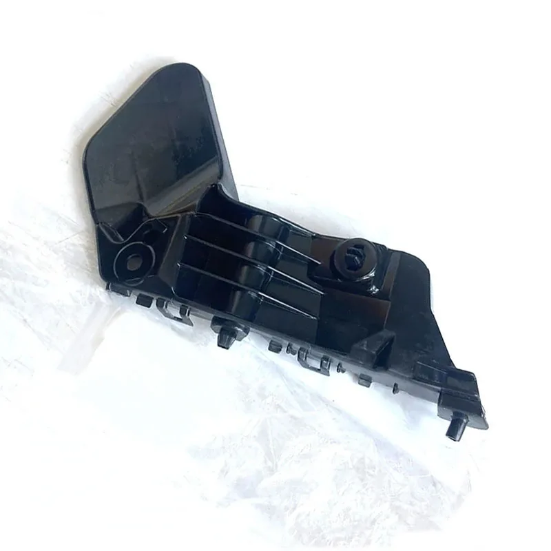 New Genuine Front Holder Bumper Bracket 71733-57L00 ,71734-57L00 For Suzuki Kizashi
New Genuine Front Holder Bumper Bracket 71733-57L00 ,71734-57L00 For Suzuki Kizashi