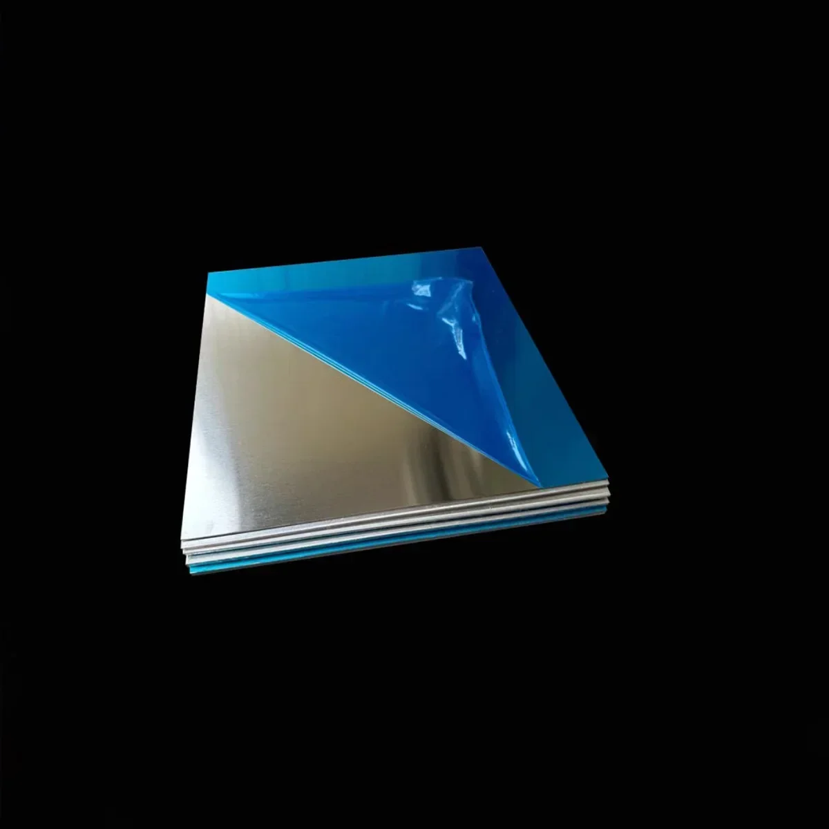 Aluminum Plate Processing Customization/Heat Dissipation Plate, Aluminum Sheet, Aluminum Alloy Plate/ Thickness 0.5- 5mm
Aluminum Plate Processing Customization/Heat Dissipation Plate, Aluminum Sheet, Aluminum Alloy Plate/ Thickness 0.5- 5mm