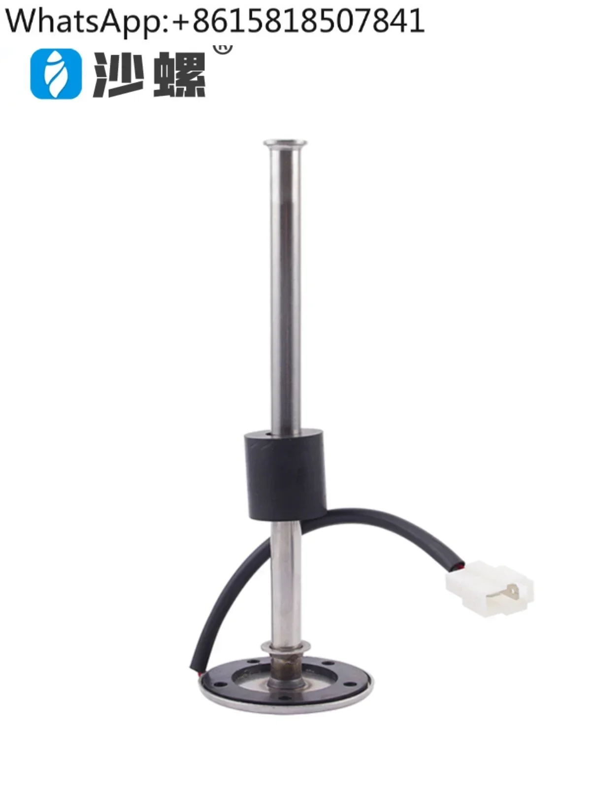 Generator set, speedboat, car, oil level, water level, liquid level detector, fuel tank, water tank, float, liquid level sensor
Generator set, speedboat, car, oil level, water level, liquid level detector, fuel tank, water tank, float, liquid level sensor