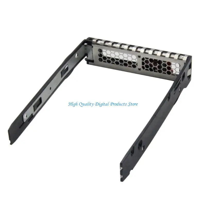 U2JE 3.5" Hard Drive Tray Caddy for HP Apollo 4200 4510 StoreEasy 1650 Gen9 ML30 ML110 ML350 GEN10 774026-001
U2JE 3.5" Hard Drive Tray Caddy for HP Apollo 4200 4510 StoreEasy 1650 Gen9 ML30 ML110 ML350 GEN10 774026-001