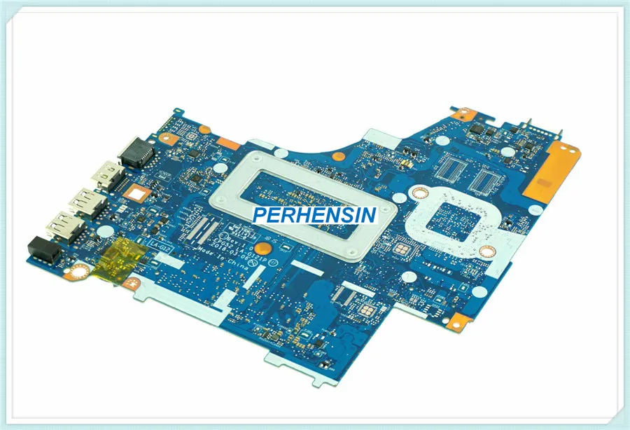 L19050-601 LA- для HP 15-BS 15-BS234WM Материнская плата ноутбука N5000 100% тест ОК Бесплатная доставка
L19050-601 LA- для HP 15-BS 15-BS234WM Материнская плата ноутбука N5000 100% тест ОК Бесплатная доставка