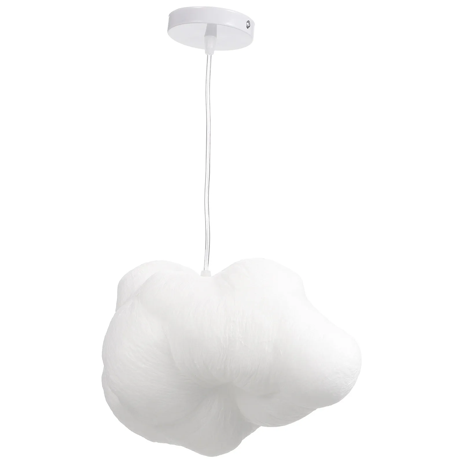 Elegant LED Pendant Lamp Uniform Soft Illumination Decorative Ceiling Light for Home Bedroom Cafe Bar Restaurant
Elegant LED Pendant Lamp Uniform Soft Illumination Decorative Ceiling Light for Home Bedroom Cafe Bar Restaurant