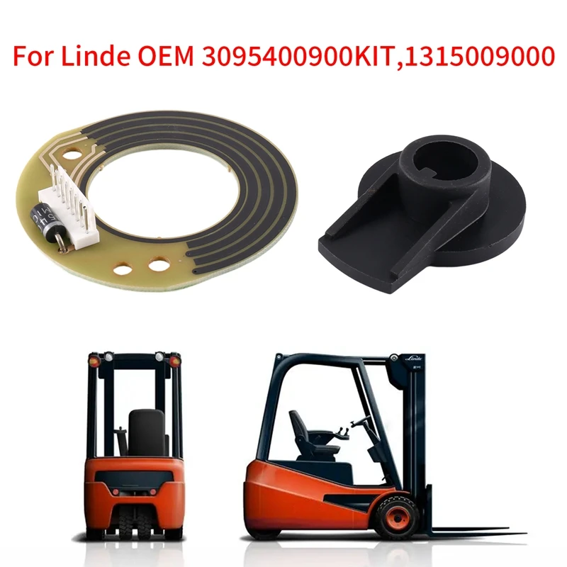 Direction Sensor Repair Kit ABS Direction Sensor Repair Kit For Linde 3095400900KIT,1315009000
Direction Sensor Repair Kit ABS Direction Sensor Repair Kit For Linde 3095400900KIT,1315009000