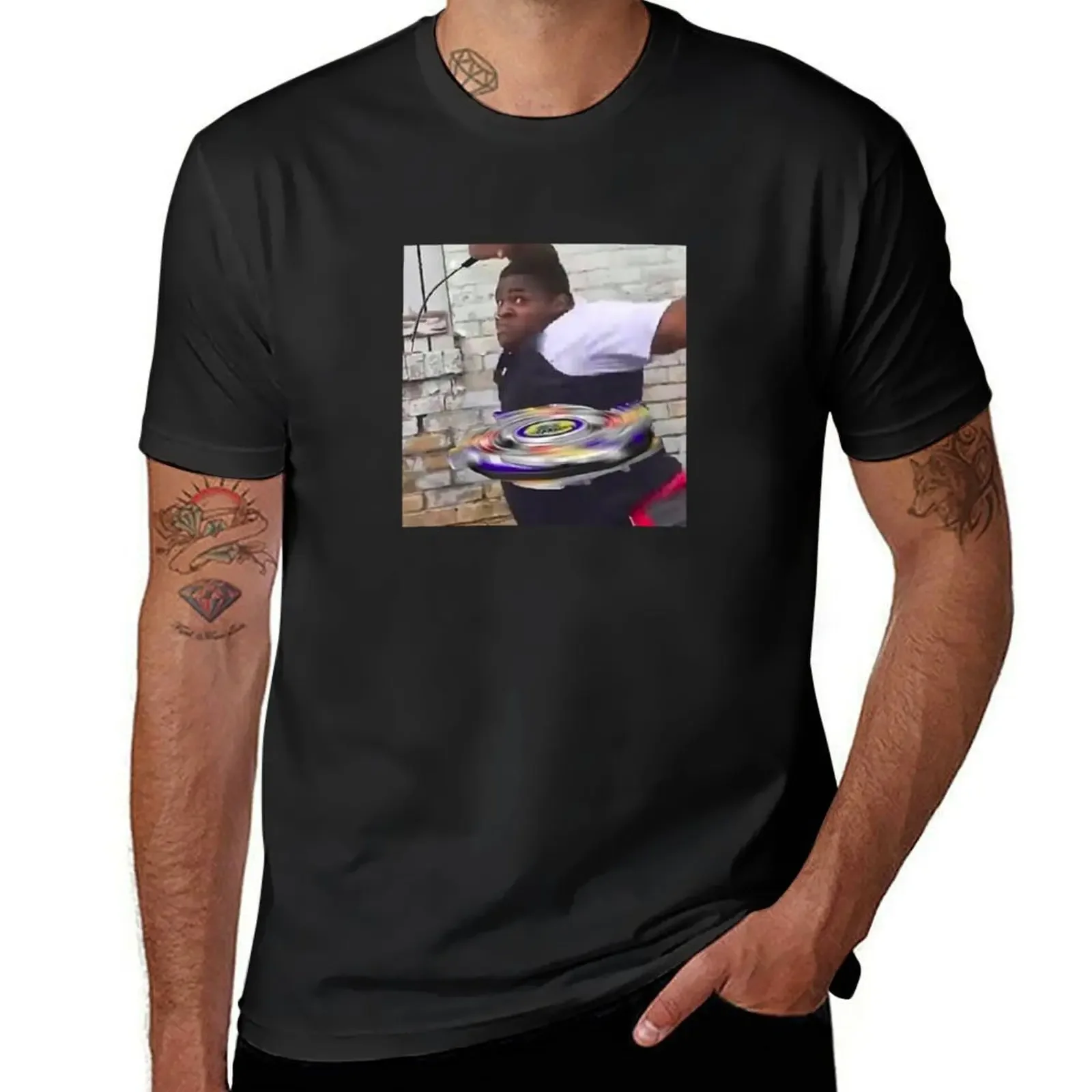 Rip The Beyblade is the new Spill The Tea Sis T-Shirt vintage t shirts boys whites mens white t shirts
Rip The Beyblade is the new Spill The Tea Sis T-Shirt vintage t shirts boys whites mens white t shirts