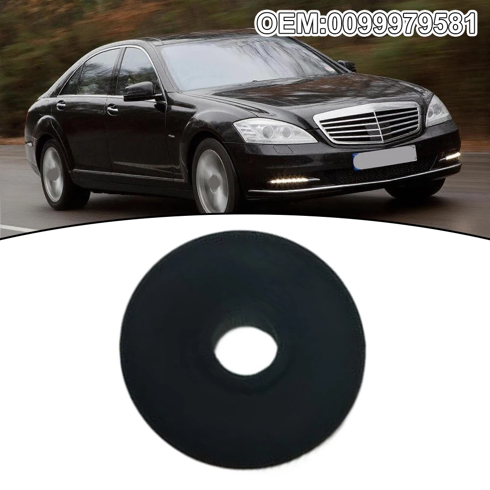 Car Wiper Arm Seal Ring 0099979581 For Mercedes-Benz For S-Class For W221 2005–2013 Accessories Replacement Installation
Car Wiper Arm Seal Ring 0099979581 For Mercedes-Benz For S-Class For W221 2005–2013 Accessories Replacement Installation
