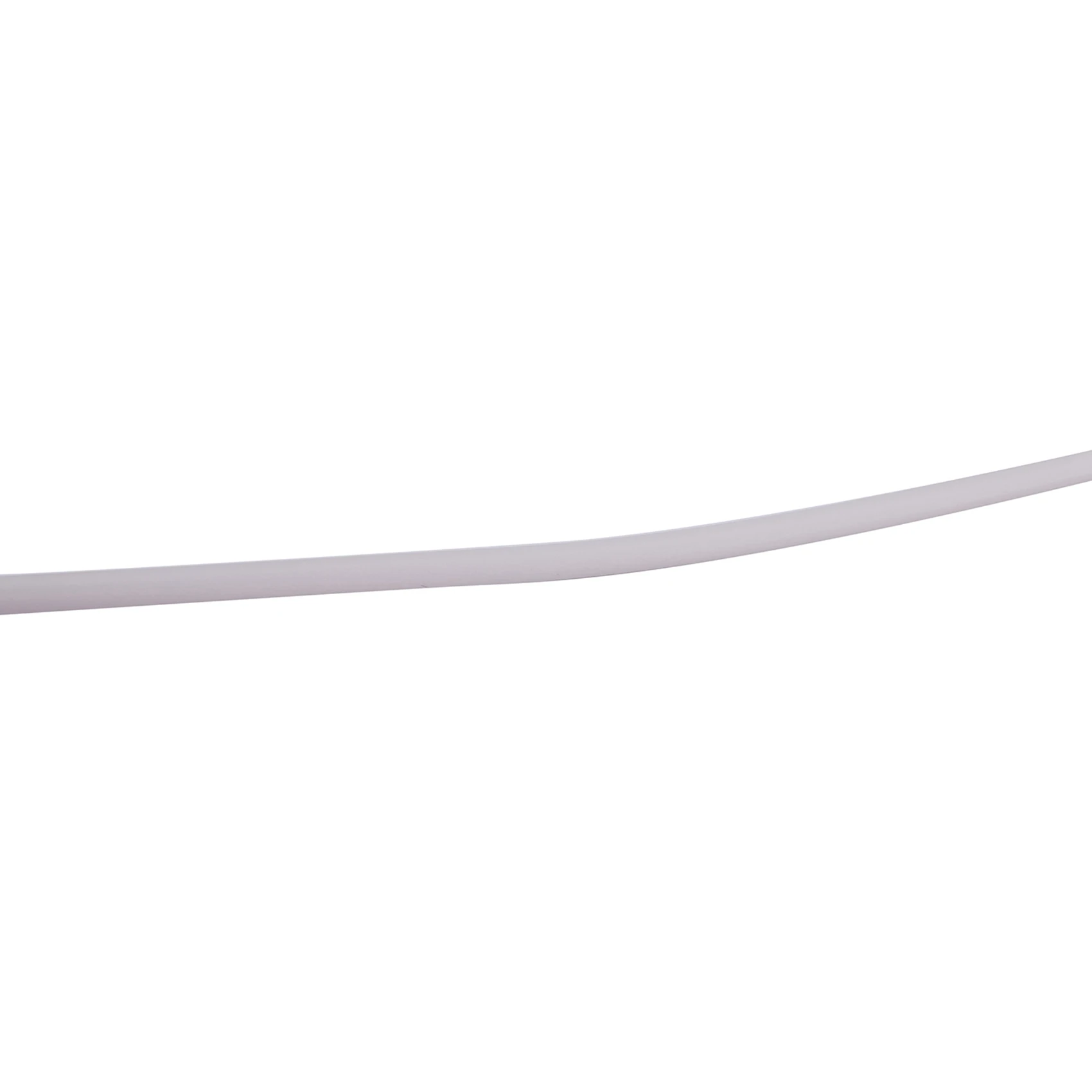Highly Recommended-2X 6P2C RJ11 Male To Male Plug Telephone Line Cable Wire 5M
Highly Recommended-2X 6P2C RJ11 Male To Male Plug Telephone Line Cable Wire 5M