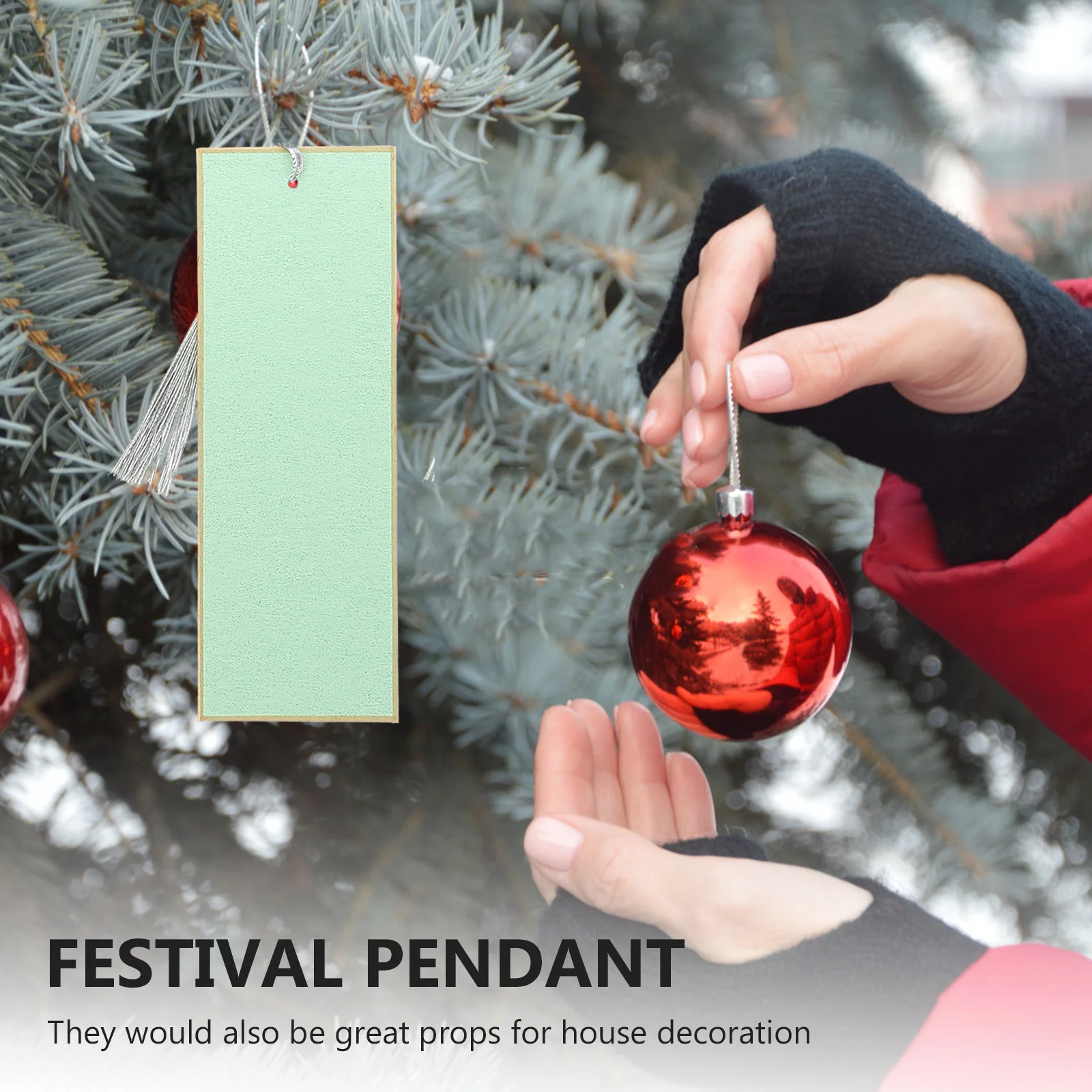 5pcs Creative Bookmarks Blank Paper Bookmark Diy Unfinished Tags For Crafting Graffiti Page Markers With Tassel Home Decor
5pcs Creative Bookmarks Blank Paper Bookmark Diy Unfinished Tags For Crafting Graffiti Page Markers With Tassel Home Decor