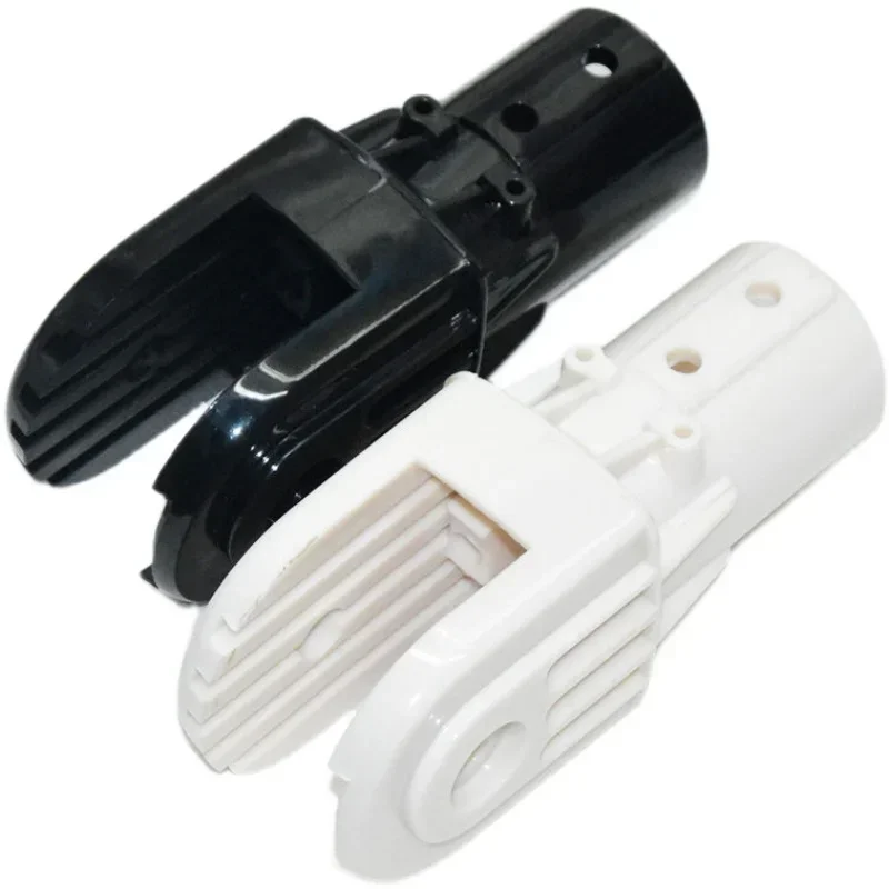 1PC for Midea Gree Airmate fan connector flyover elbow bracket Accessories
1PC for Midea Gree Airmate fan connector flyover elbow bracket Accessories