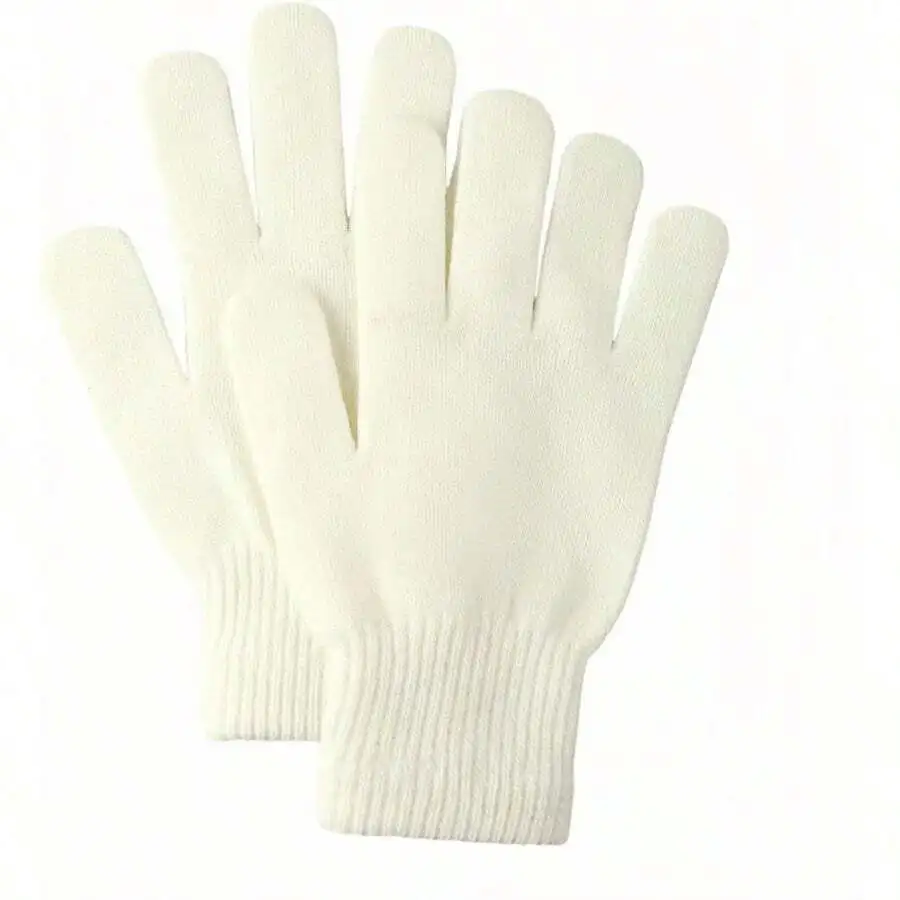 Velocion-Minimalist Winter Knit Gloves For MenandWomenThermal Knit Gloves Windproof Warm Riding Driving Outdoor Sports
Velocion-Minimalist Winter Knit Gloves For MenandWomenThermal Knit Gloves Windproof Warm Riding Driving Outdoor Sports