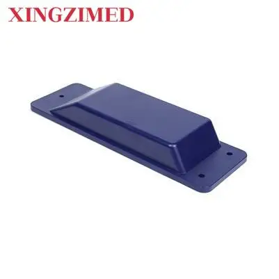 cxy8 XINGZIMED 3-летний срок службы батареи Водонепроницаемый IP67 Скрытая установка Smart Container GPS-трекер
cxy8 XINGZIMED 3-летний срок службы батареи Водонепроницаемый IP67 Скрытая установка Smart Container GPS-трекер
