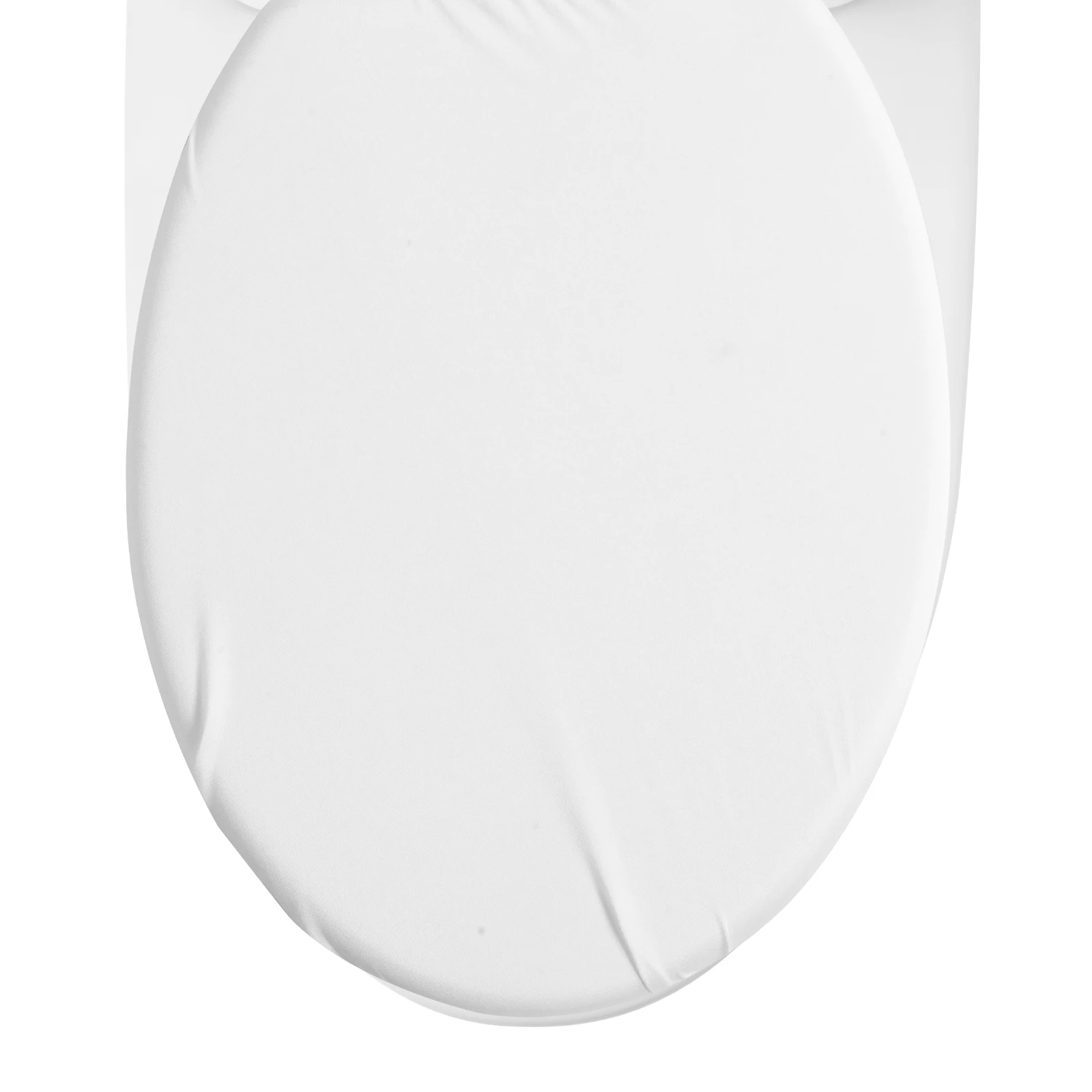 1Set Toilet Tank Cover Bathroom Protective Sleeve Full Coverage Easy Install Elastic Fit Modern Style Toilet Top Cover
1Set Toilet Tank Cover Bathroom Protective Sleeve Full Coverage Easy Install Elastic Fit Modern Style Toilet Top Cover