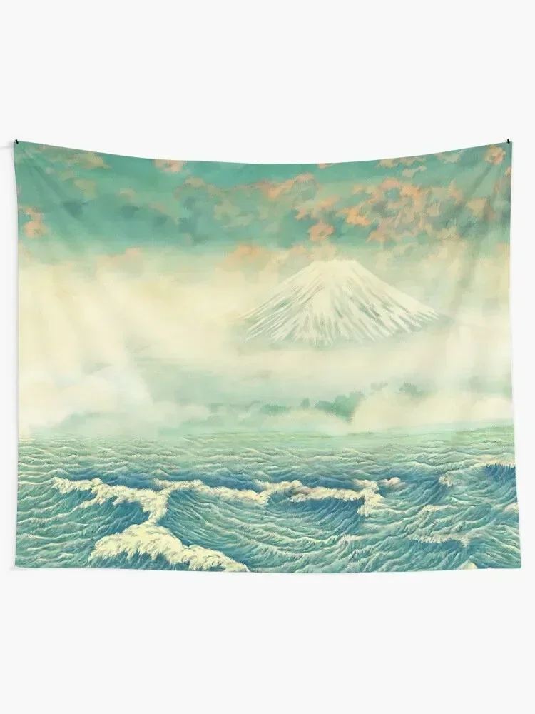 Returning to Naira Tapestry Living Room Decoration Decor For Room Decorative Paintings Decoration For Home Tapestry
Returning to Naira Tapestry Living Room Decoration Decor For Room Decorative Paintings Decoration For Home Tapestry