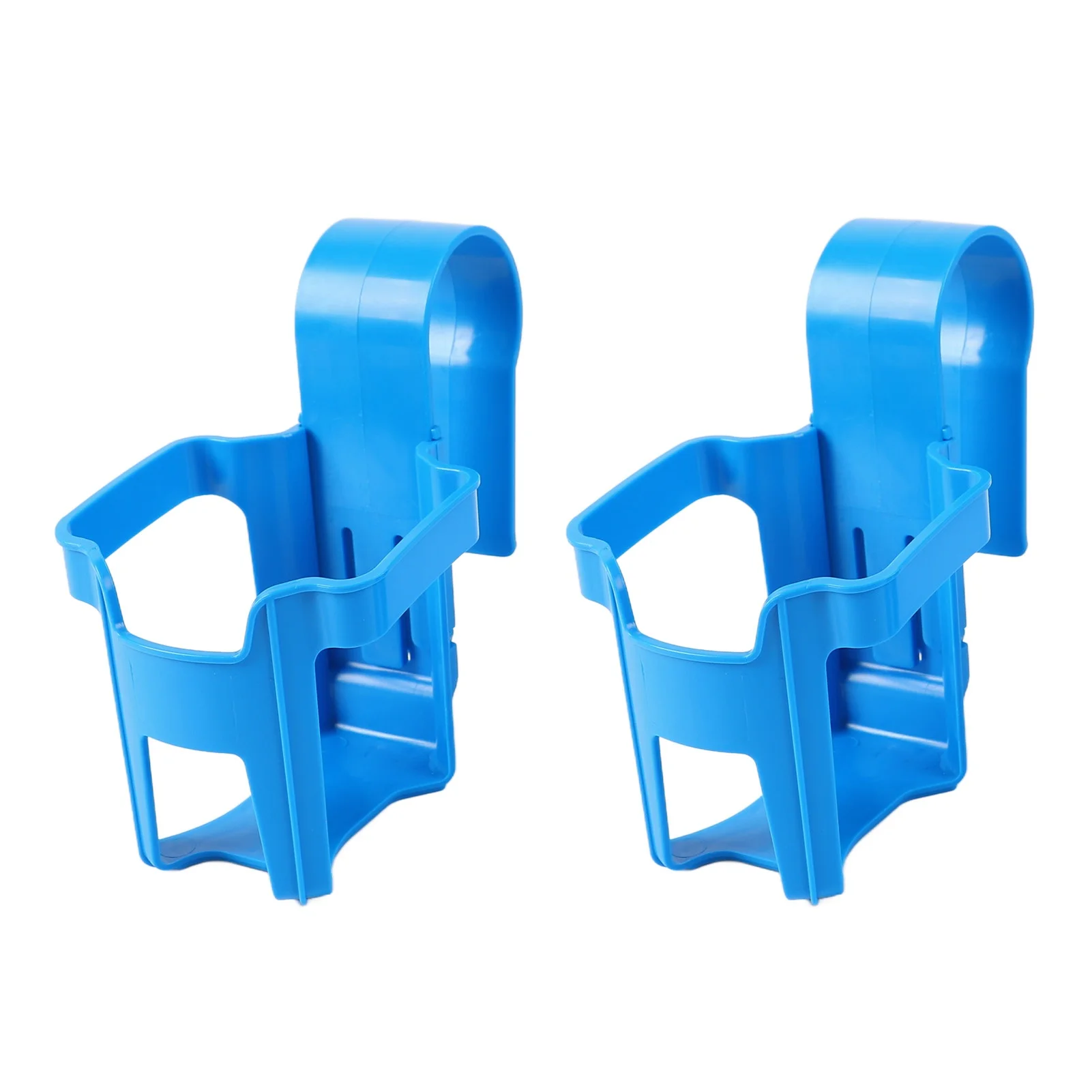 Pool Cup Holder Prevent Spill Poolside Drink Holder Above Ground Pool Accessories for Round Pool Bar Top Rails
Pool Cup Holder Prevent Spill Poolside Drink Holder Above Ground Pool Accessories for Round Pool Bar Top Rails