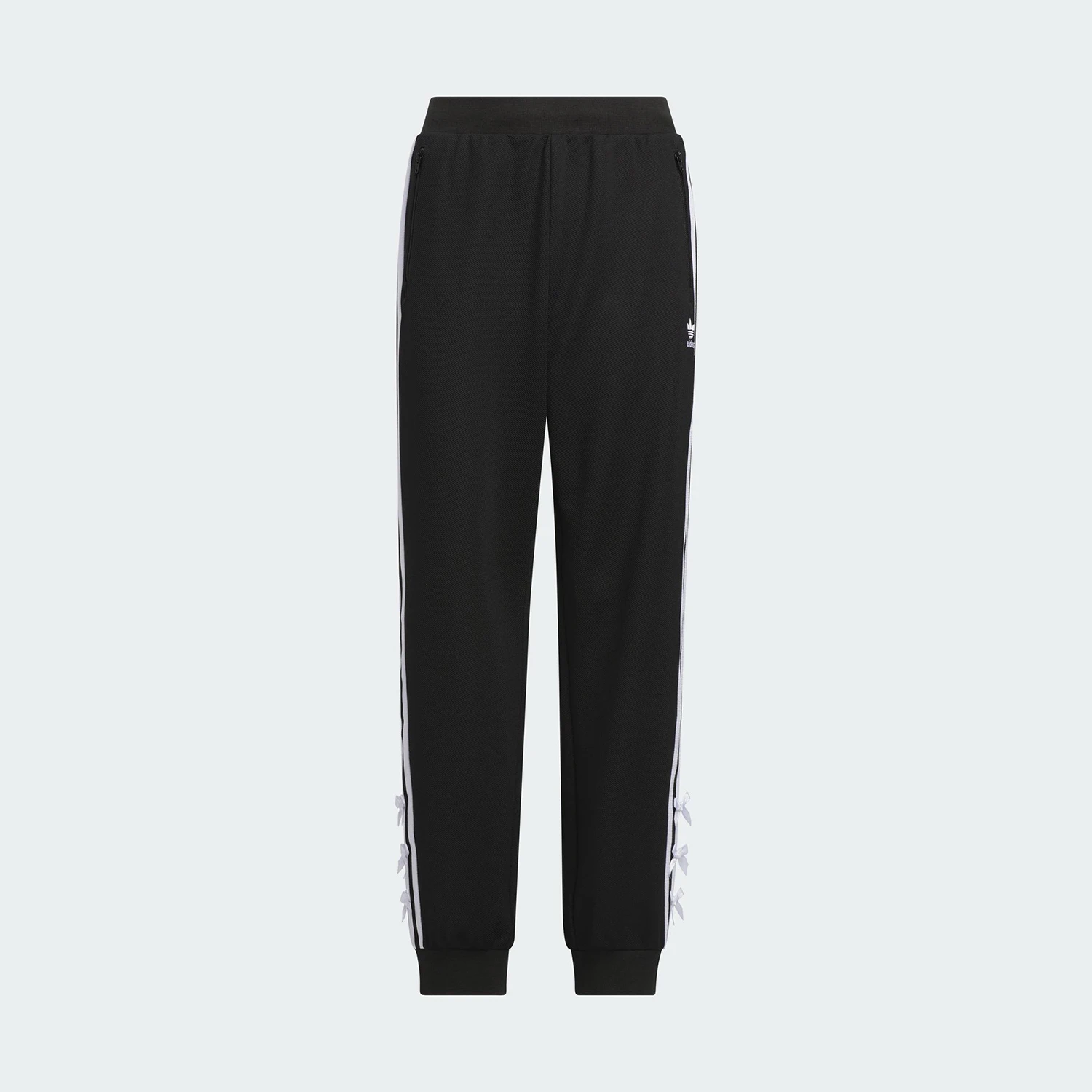Оригинальные свободные повседневные модные трикотажные длинные брюки Adidas Trefoil для девочек HY2195
Оригинальные свободные повседневные модные трикотажные длинные брюки Adidas Trefoil для девочек HY2195