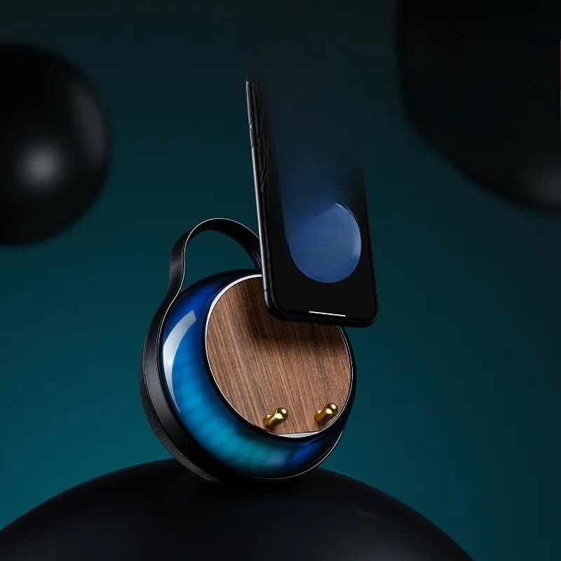 Light sensing speaker, mobile phone holder, loudspeaker, wireless bluetooth audio, high-value ambient light
Light sensing speaker, mobile phone holder, loudspeaker, wireless bluetooth audio, high-value ambient light