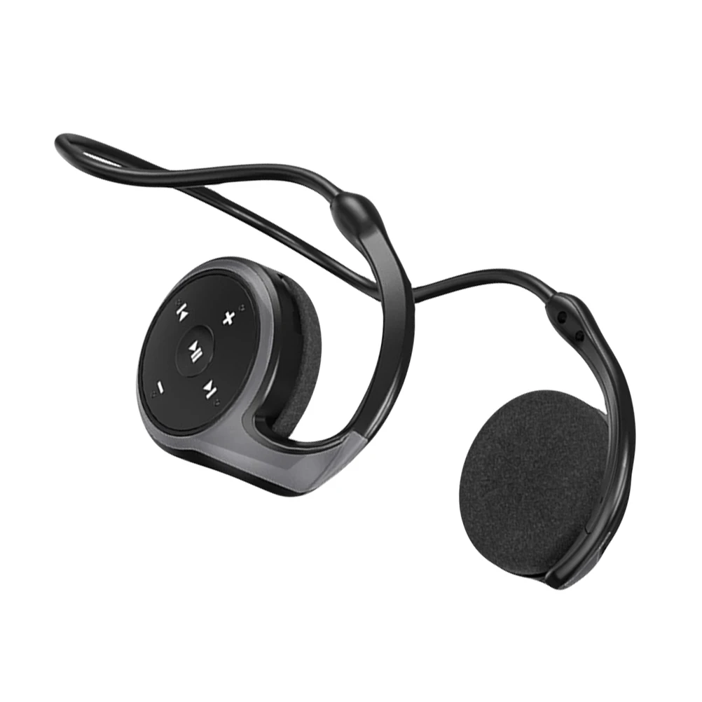 1pc Wireless Earbuds Outside Earbuds Mini Women Earphone Portable For Driving Outdoor Sports Adult Men Women Headset
1pc Wireless Earbuds Outside Earbuds Mini Women Earphone Portable For Driving Outdoor Sports Adult Men Women Headset