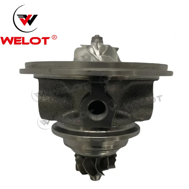 MFS Turbocharger CHRA VL36 MFS RHF3 Turbine Cartridge 55222014 VL38 Turbo CHRA Core For Lancia Delta III 1.4 T-Jet 16V 155 HP
MFS Turbocharger CHRA VL36 MFS RHF3 Turbine Cartridge 55222014 VL38 Turbo CHRA Core For Lancia Delta III 1.4 T-Jet 16V 155 HP