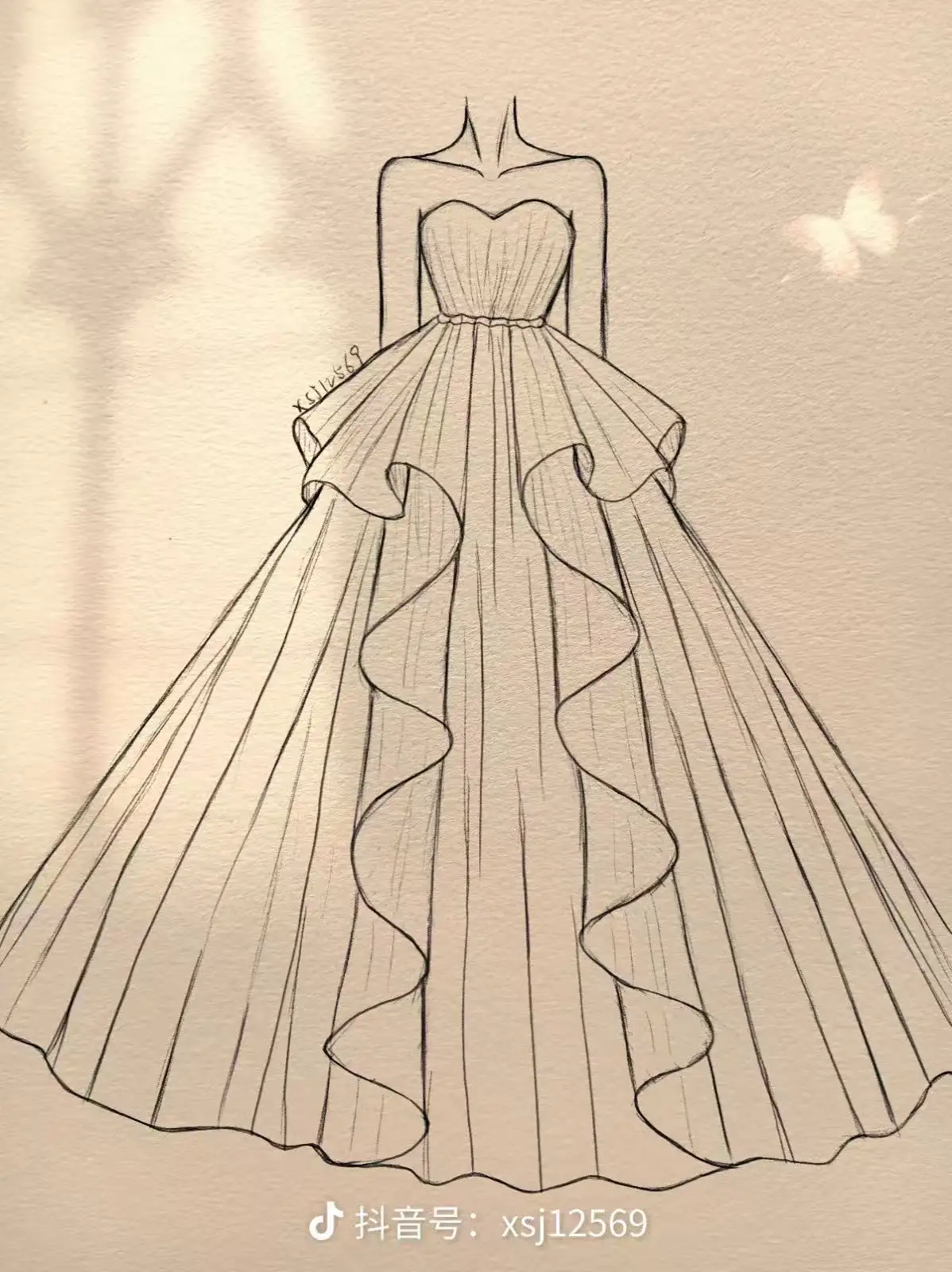 Customzied Sparkle Africa Wedding Dresses 2026 Luxury Ball Gown Glitter Beads Sequin Long Sleeves Sexy Dubai Bride Bridal Gown
Customzied Sparkle Africa Wedding Dresses 2026 Luxury Ball Gown Glitter Beads Sequin Long Sleeves Sexy Dubai Bride Bridal Gown