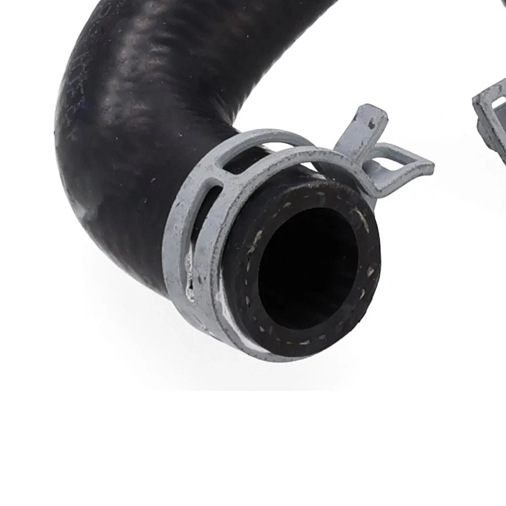Engine Cooling System Repair Engine Coolant Hose Car Engine Coolant Hose Radiator Line Easy Installation For Mercedes W176
Engine Cooling System Repair Engine Coolant Hose Car Engine Coolant Hose Radiator Line Easy Installation For Mercedes W176