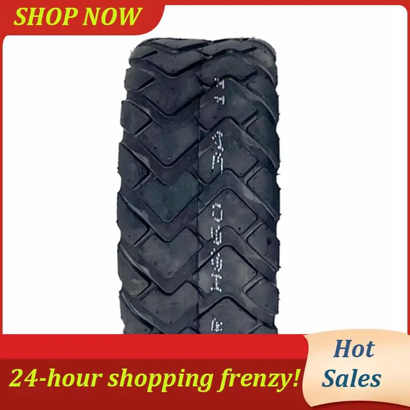 AB31-2Pcs 80/60-6 Бескамерные шины для скутера, износостойкие для нового электрического скутера Mini Kibe Avt для всех новых моделей
AB31-2Pcs 80/60-6 Бескамерные шины для скутера, износостойкие для нового электрического скутера Mini Kibe Avt для всех новых моделей