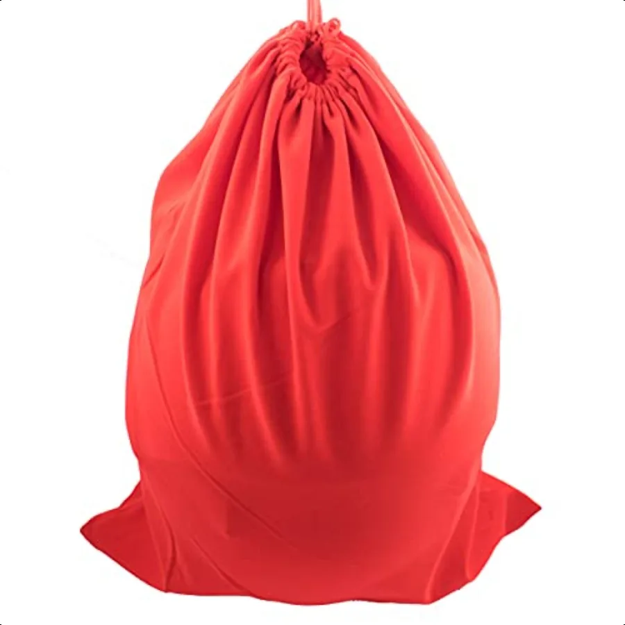 Motorcycle Helmet Bag Welding Hood Storage Carrying Bag for Riding Bicycle Sports Universal Tool Made of Nylon Cloth with Locki
Motorcycle Helmet Bag Welding Hood Storage Carrying Bag for Riding Bicycle Sports Universal Tool Made of Nylon Cloth with Locki