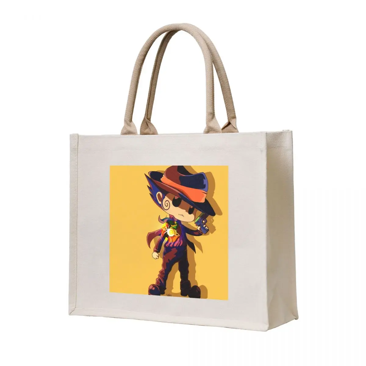 Reborn! Tote Bag Women bags shopper bag woman university shopper bag custom canvas
Reborn! Tote Bag Women bags shopper bag woman university shopper bag custom canvas