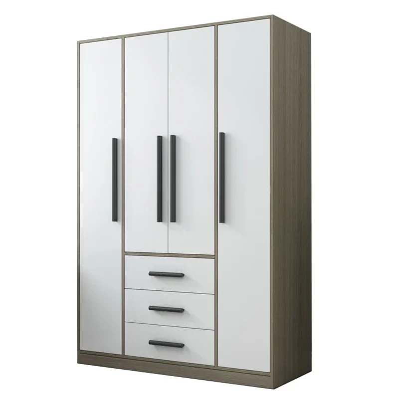 %a white wardrobe 4 door antique wardrobe furniture wooden latest open wardrobe designs for bedroom
%a white wardrobe 4 door antique wardrobe furniture wooden latest open wardrobe designs for bedroom