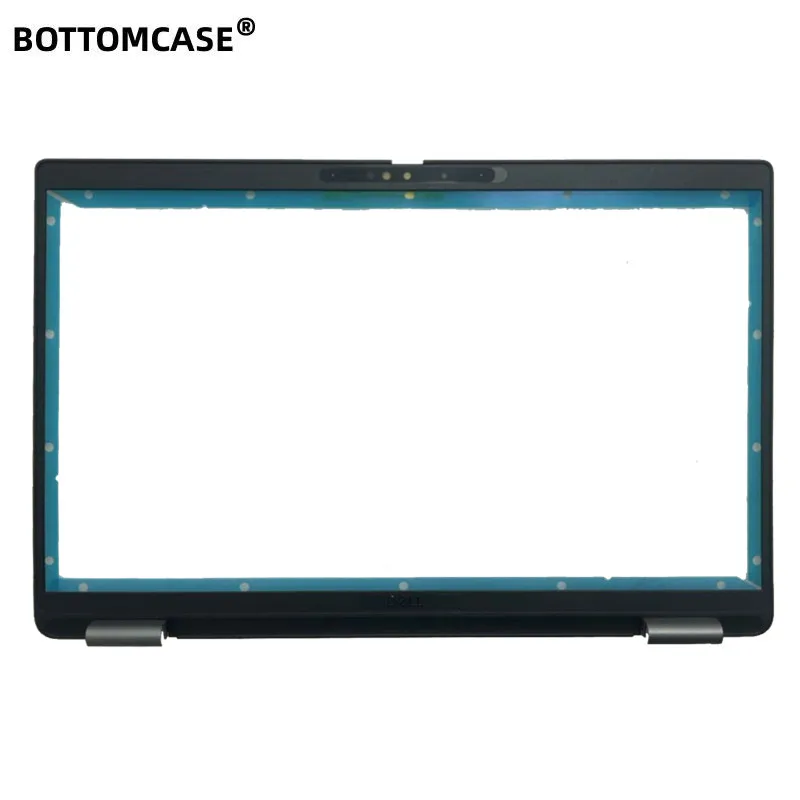 BOTTOMCASE New For Dell Latitude 5540 E5540 Precision 3580 M3580 LCD Front Bezel cover 0HW5FR HW5FR
BOTTOMCASE New For Dell Latitude 5540 E5540 Precision 3580 M3580 LCD Front Bezel cover 0HW5FR HW5FR