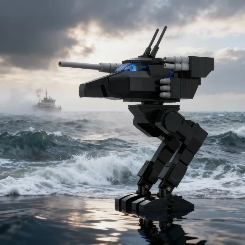 Набор строительных блоков MOC «Космический Коршун», 426 деталей, для сборки, креативная игрушка-конструктор, подарок на Рождество, развивающая идея для детей, кирпичики для творчества
Набор строительных блоков MOC «Космический Коршун», 426 деталей, для сборки, креативная игрушка-конструктор, подарок на Рождество, развивающая идея для детей, кирпичики для творчества