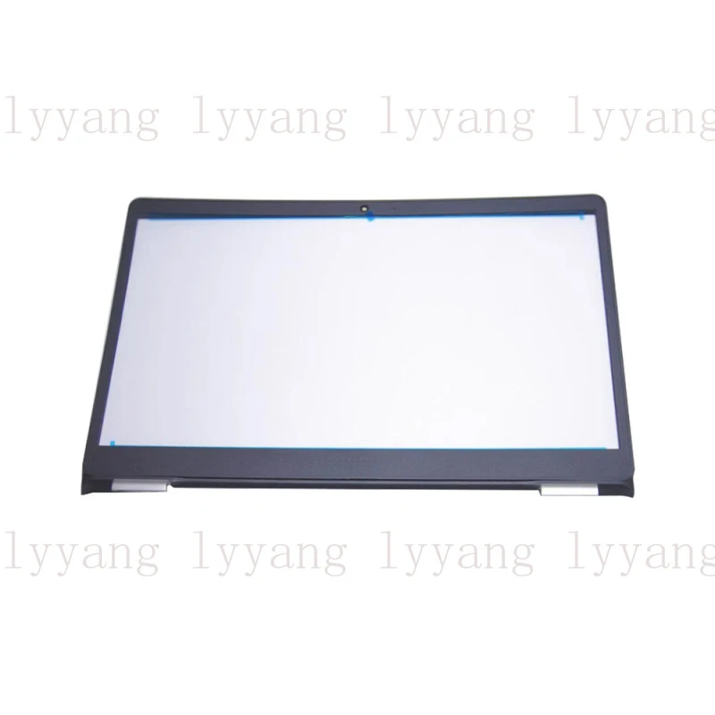 f For Dell Inspiron 5000 5593 3501 B Shell Screen Frame Shell 0V2CHP
f For Dell Inspiron 5000 5593 3501 B Shell Screen Frame Shell 0V2CHP