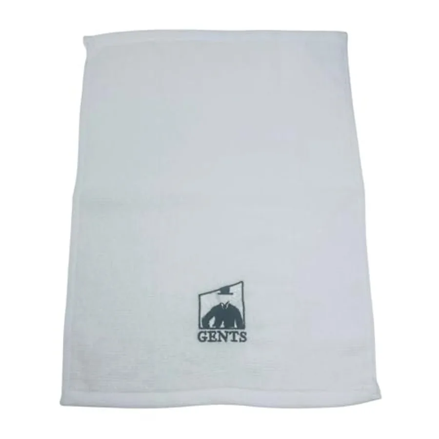 Gents Barbershop Steam Towel 100% Cotton Pre-Shave Hot Towel for Men, Soft and Super Absorbent Spa Washcloth"x 16" Reusable Qui
Gents Barbershop Steam Towel 100% Cotton Pre-Shave Hot Towel for Men, Soft and Super Absorbent Spa Washcloth"x 16" Reusable Qui