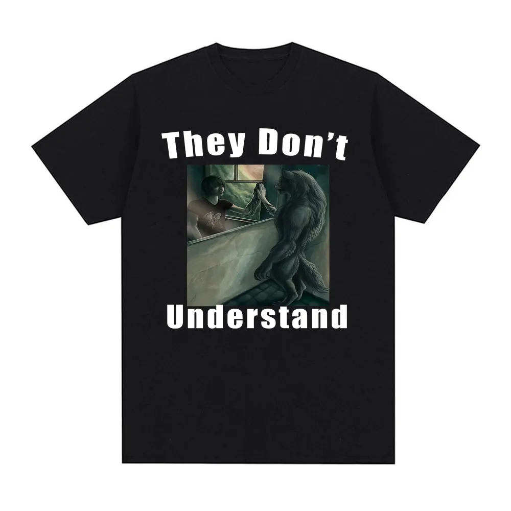 Стационарный вариазон удлинитель без существа 38, 38, муж camiseta del lobo и la camiseta de manga corta de mujer que es retro en
Стационарный вариазон удлинитель без существа 38, 38, муж camiseta del lobo и la camiseta de manga corta de mujer que es retro en