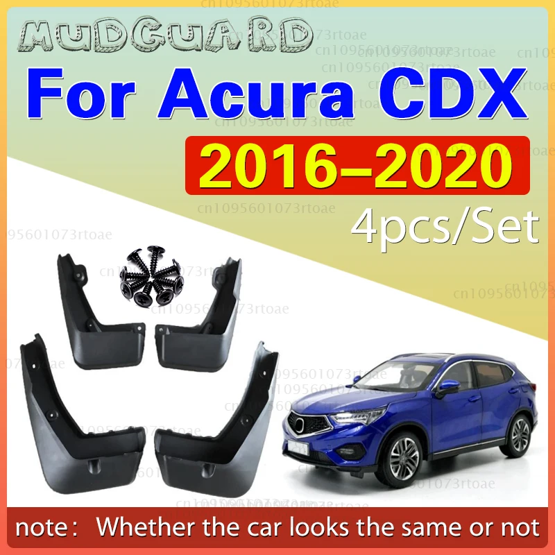 Крыло для Acura CDX 2016-2020 2017 2018 2019, брызговики, брызговики, брызговики, автомобильные аксессуары
Крыло для Acura CDX 2016-2020 2017 2018 2019, брызговики, брызговики, брызговики, автомобильные аксессуары