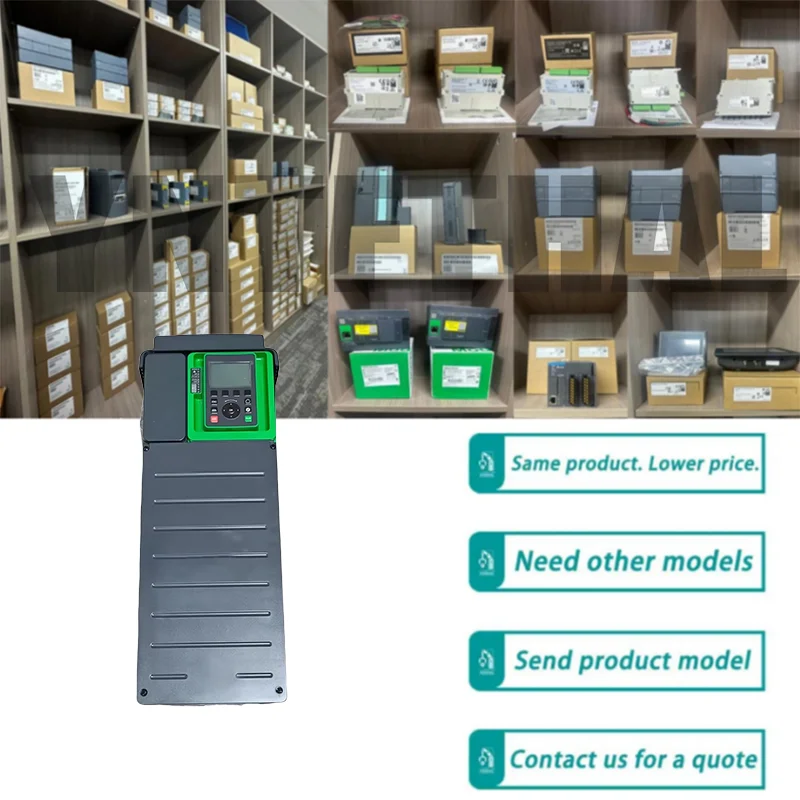 Новый оригинальный ATV630D45N4 ATV630D55N4 ATV630D75N4 ATV630D90N4
Новый оригинальный ATV630D45N4 ATV630D55N4 ATV630D75N4 ATV630D90N4