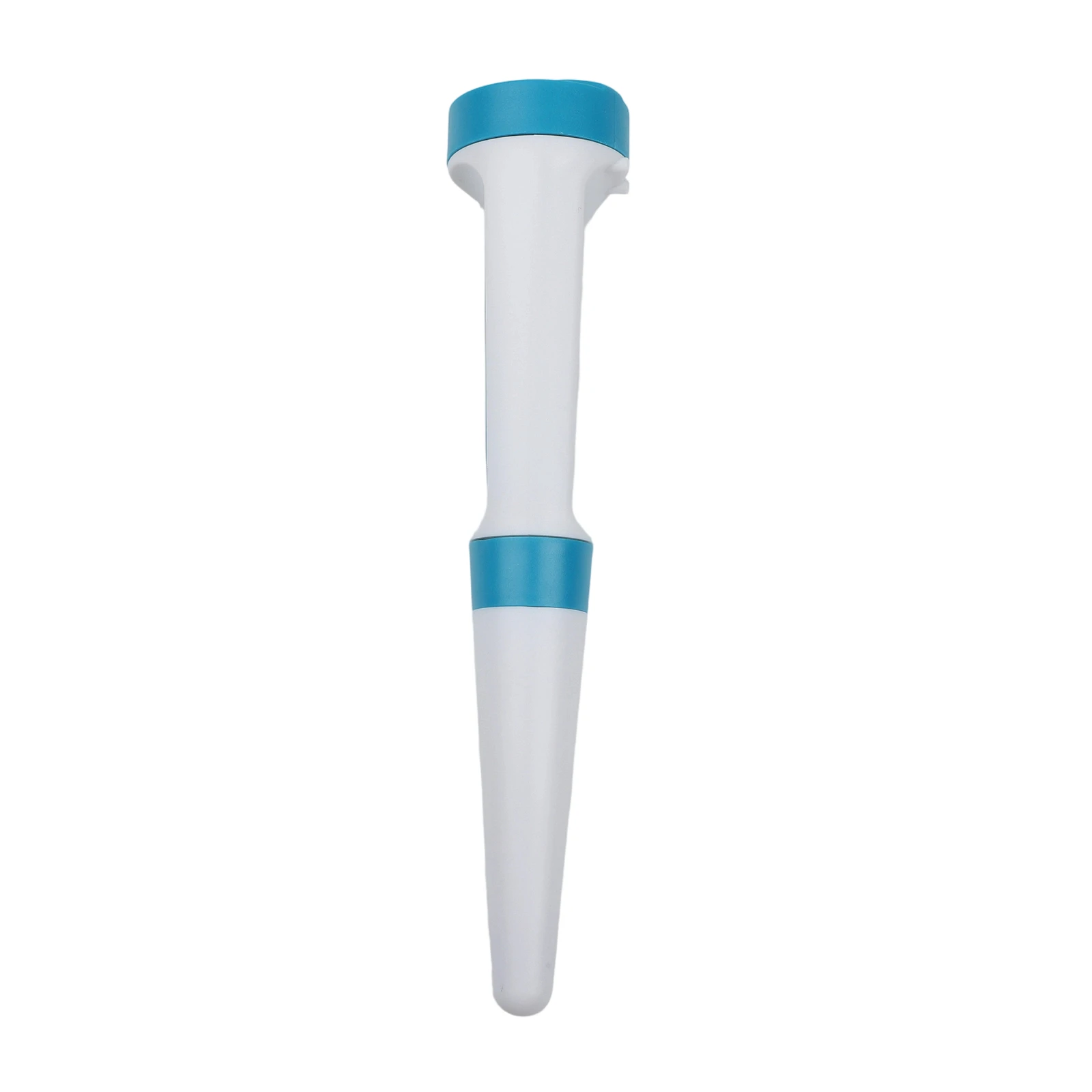 LCD PH Measurement Tool Testing Equipment ATC Function PH Test Pen 0.01 PH Resolution LCD Display Brewing Process
LCD PH Measurement Tool Testing Equipment ATC Function PH Test Pen 0.01 PH Resolution LCD Display Brewing Process