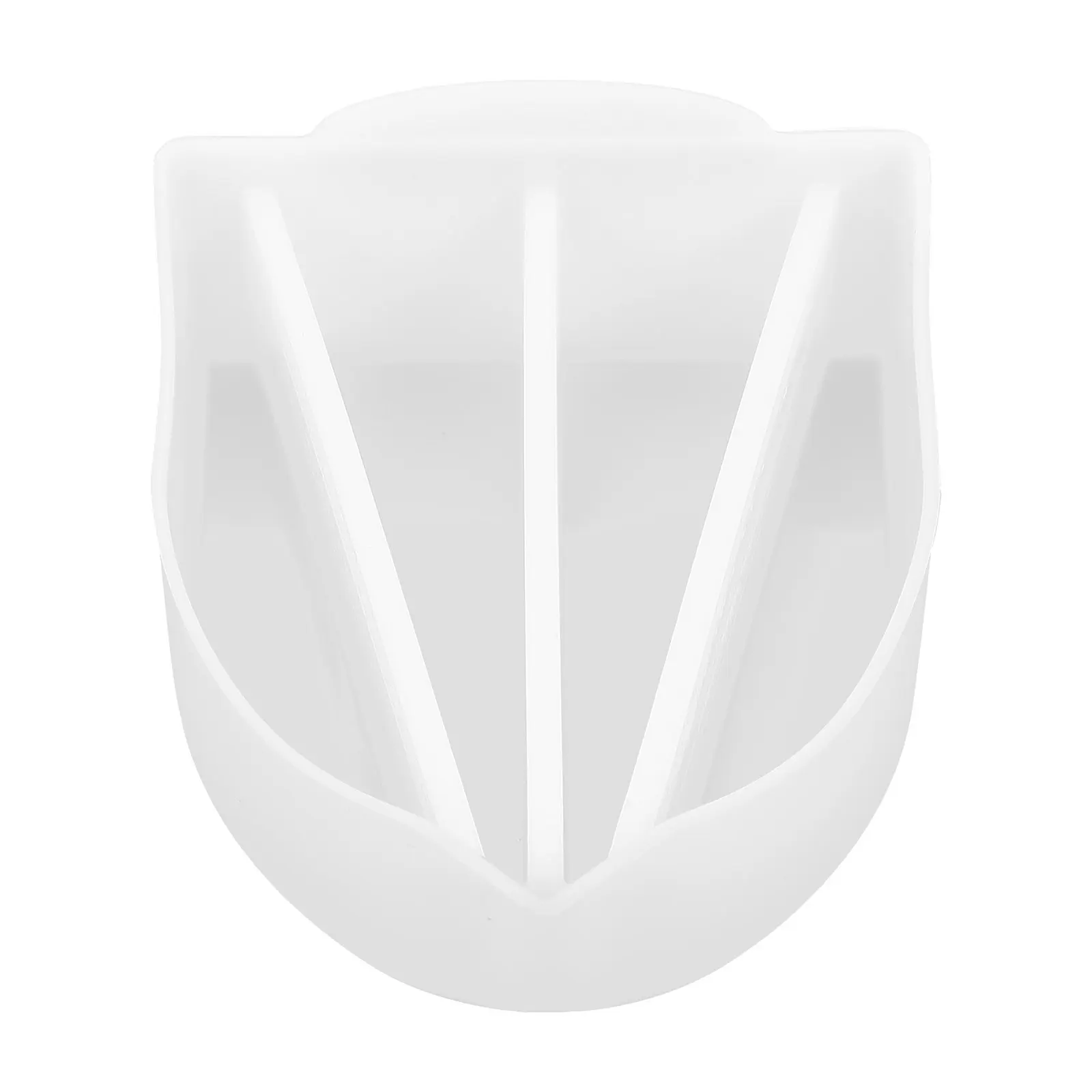 Силиконовая чаша для смешивания клея, антипригарный контейнер для пигментов, для рукоделия, эпоксидной смолы, художественной росписи, изготовления украшений из смолы
Силиконовая чаша для смешивания клея, антипригарный контейнер для пигментов, для рукоделия, эпоксидной смолы, художественной росписи, изготовления украшений из смолы