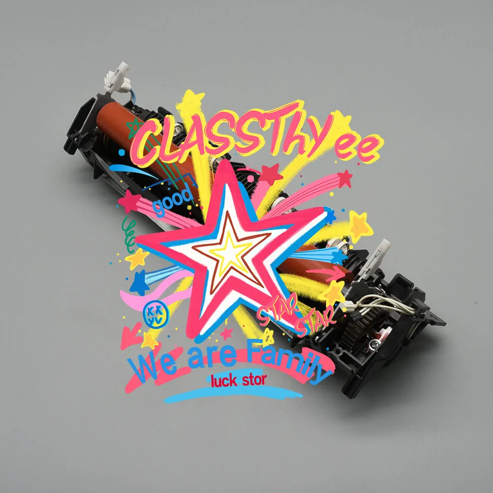 D00C54001 D00C55001 Узел фьюзера для Brother HL-L8260 L8360 L9310 DCP-L8410 MFC-L8610 L8690 8900 9570
D00C54001 D00C55001 Узел фьюзера для Brother HL-L8260 L8360 L9310 DCP-L8410 MFC-L8610 L8690 8900 9570