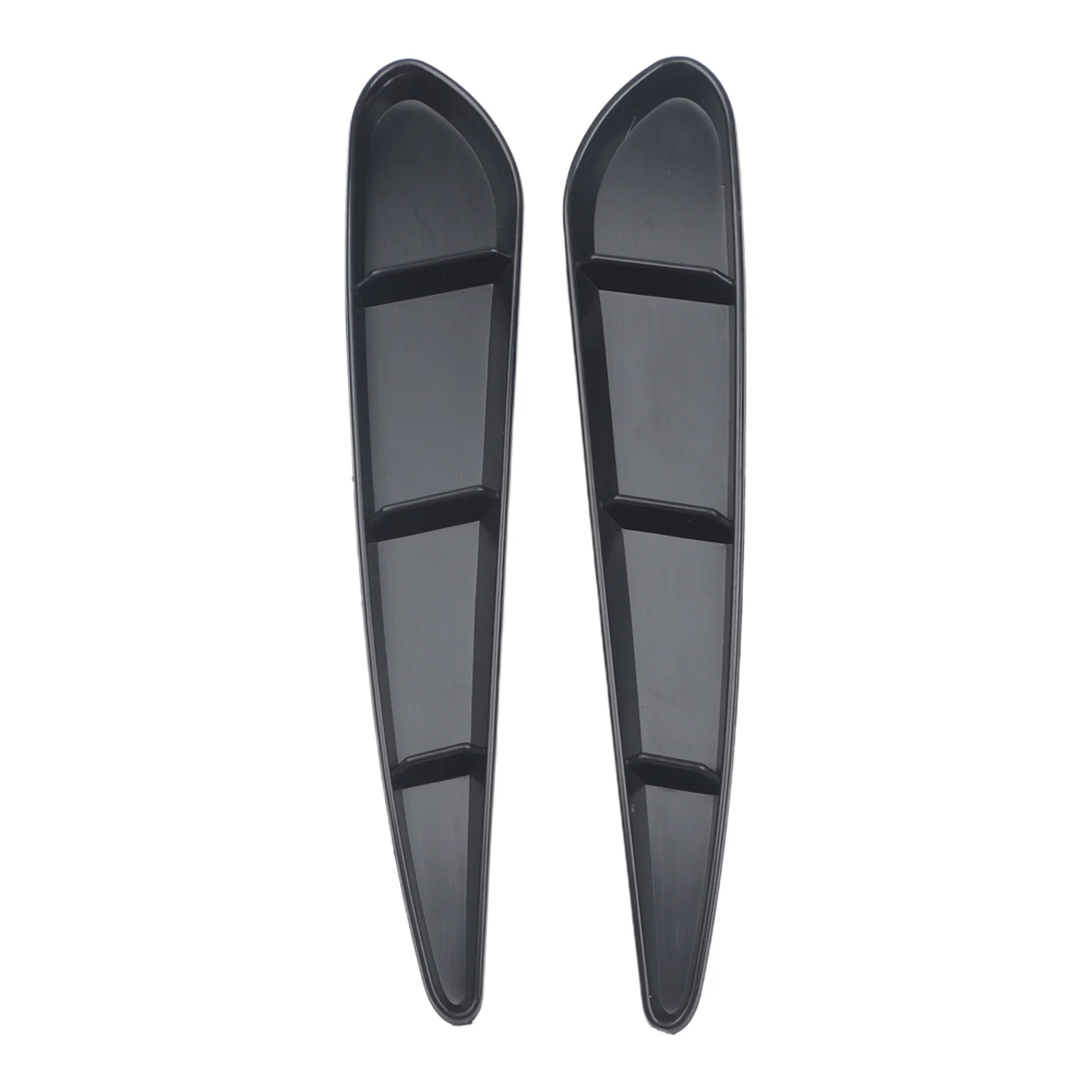 1PC Rear Bumper Outer Trim Grille For BMW For G20 G28 18-21 51128075816 51128075815 Rear Bumper Trim Grille Cover Strip
1PC Rear Bumper Outer Trim Grille For BMW For G20 G28 18-21 51128075816 51128075815 Rear Bumper Trim Grille Cover Strip