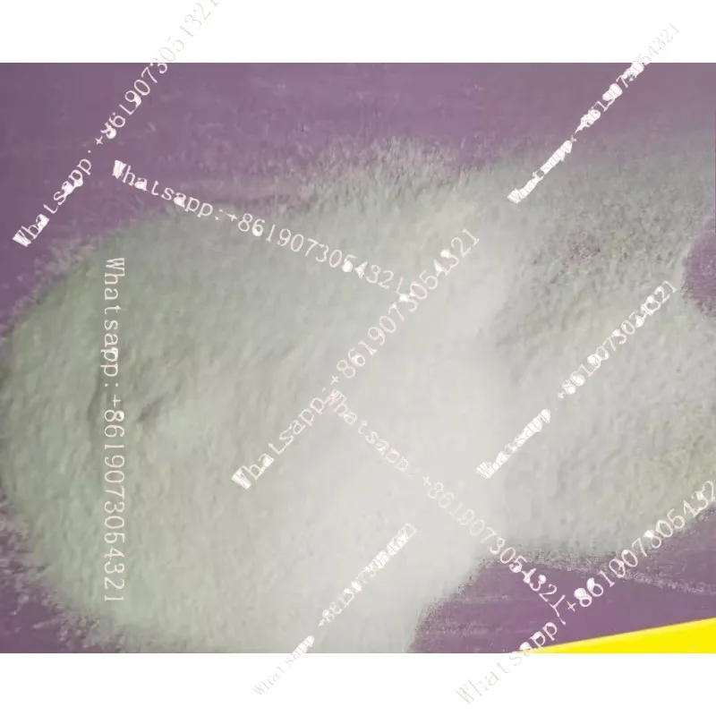 AS plastic powder, acrylonitrile-styrene copolymer SAN powder, high gloss, light guide, raw material powder
AS plastic powder, acrylonitrile-styrene copolymer SAN powder, high gloss, light guide, raw material powder